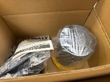 Dewalt DCBL777B Blower Flexvolt New In Box - Photo 3