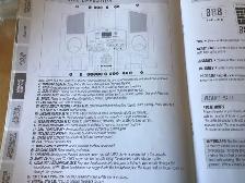 Good condition treadmill - Photo 3