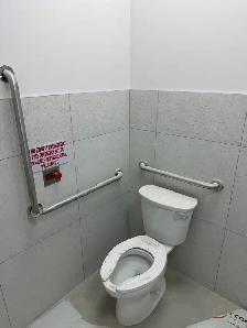 plumbing service calls - Photo 2