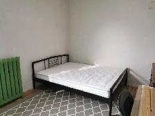 A furnished room for students only -all inclusive, available now - Photo 3