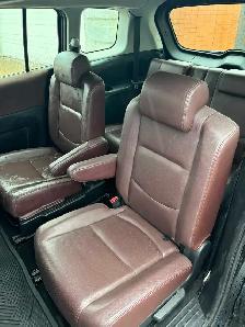 2007 Mazda 6 - Photo 2