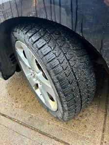 2007 Mazda 6 - Photo 3