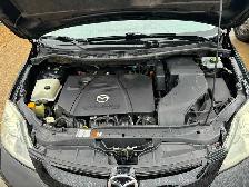 2007 Mazda 6 - Photo 5