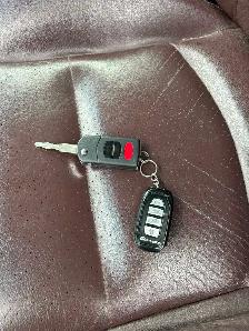 2007 Mazda 6 - Photo 7