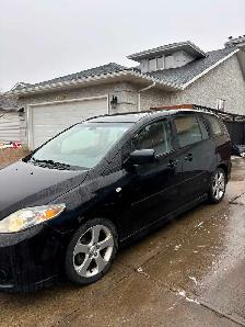 2007 Mazda 6 - Photo 9