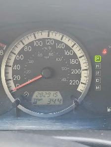 2007 Mazda 6 - Photo 10