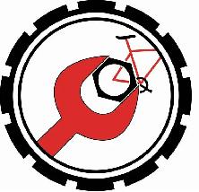 CALL BIKE MASTER RICH FOR ALL BIKE REPAIRS ANYTIME (905)824-7783 - Photo 4