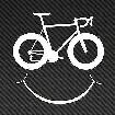 CALL BIKE MASTER RICH FOR ALL BIKE REPAIRS ANYTIME (905)824-7783 - Photo 10