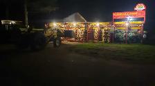 Firewood delivered - Photo 4