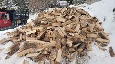 Firewood delivered - Photo 5
