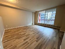 1 bedroom apartment with elevator - Photo 3
