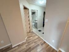 1 bedroom apartment with elevator - Photo 5