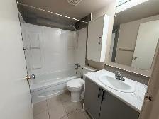 1 bedroom apartment with elevator - Photo 6