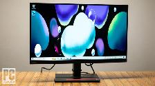 Monitors, PC Power Supply Units & Vga Cards