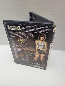 PS2 Ridge Racer V - Photo 3
