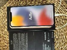iphone 11 pro max 256 GB - Photo 2