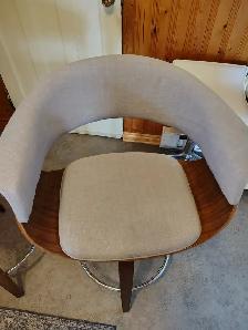 Set of stools - Photo 4