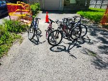 Kids Mountain Bikes For Sale