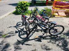 Kids Mountain Bikes For Sale - Photo 2