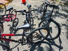 Kids Mountain Bikes For Sale - Photo 6