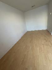 ELLIOT LAKE: 3 Br townhouse close to downtown & beach - Photo 2