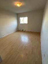 ELLIOT LAKE: 3 Br townhouse close to downtown & beach - Photo 4
