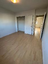 ELLIOT LAKE: 3 Br townhouse close to downtown & beach - Photo 5