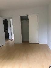 ELLIOT LAKE: 3 Br townhouse close to downtown & beach - Photo 6