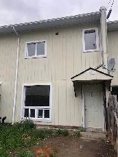 ELLIOT LAKE: 3 Br townhouse close to downtown & beach - Photo 7