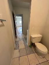 ELLIOT LAKE: 3 Br townhouse close to downtown & beach - Photo 8
