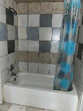 ELLIOT LAKE: 3 Br townhouse close to downtown & beach - Photo 9