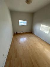 ELLIOT LAKE: 3 Br townhouse close to downtown & beach - Photo 10