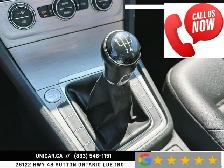 2017 Volkswagen Golf Man 1.8 TSI Trendline 1-Owner Backup Cam Su - Photo 7