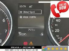 2017 Volkswagen Golf Man 1.8 TSI Trendline 1-Owner Backup Cam Su - Photo 9