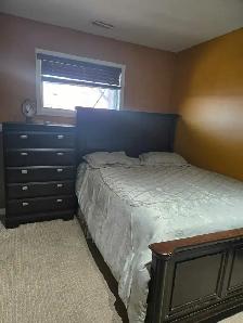 Room For Rent - Photo 2
