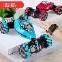 RC Car Hand Gesture Control Toys Hot SALE - Photo 2