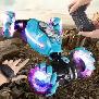 RC Car Hand Gesture Control Toys Hot SALE - Photo 4