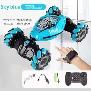 RC Car Hand Gesture Control Toys Hot SALE - Photo 5
