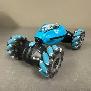 RC Car Hand Gesture Control Toys Hot SALE - Photo 6