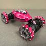 RC Car Hand Gesture Control Toys Hot SALE - Photo 8