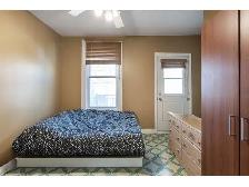 Grand 5 et demi à louer avec 3 chambres / 3 bedrooms apt - Verdu - Photo 5