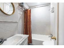 Grand 5 et demi à louer avec 3 chambres / 3 bedrooms apt - Verdu - Photo 7
