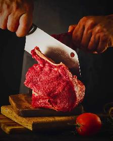 Full-Time Meat Butchers Needed in Georgetown!
