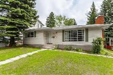 Room for Rent, near U of C, $650/Per Month