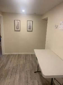 Room for Rent, near U of C, $650/Per Month - Photo 3