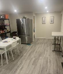 Room for Rent, near U of C, $650/Per Month - Photo 4