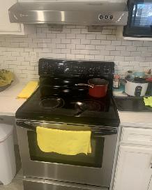 Room for Rent, near U of C, $650/Per Month - Photo 5