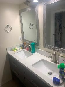 Room for Rent, near U of C, $650/Per Month - Photo 6