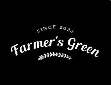 Free Skoal Metal Cans, Spring Promotion, Farmer's Green - Photo 3