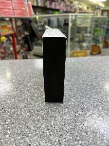 Backbone One Gen 2 Boxed with Case - Photo 2